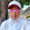pollo93.andre