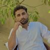 zubairshahbaloch0