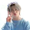 _jungkook_queen_