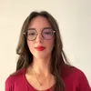 nihal_bourak