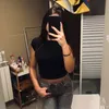 melania_2512