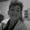 user855263832306