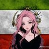 asmaa1391b