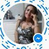 sakine.gral