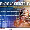 3dimensionsconstruction