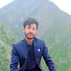 sardarbab1