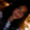 mariam_mohamed582