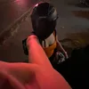 jam🦖