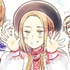 nezha1691