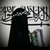 sultana.6323