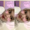matchacii60
