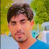 shakirkhan9526