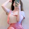 amrfgkdsjrbiyx