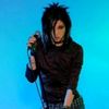 tokiohotelbi11