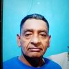 stany.gutierrez