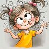user7610877706386