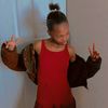 keabetswe5729