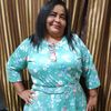 profeta0496