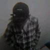 .sakithati86