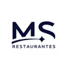 MS RESTAURANTES