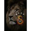 funda.011