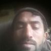 huzaifa.dog