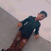 shahryar.jutt7