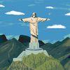 emmanuelhim