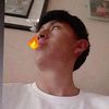 beto_20006