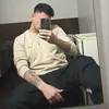 marceloxd42