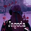 jagoda.zptts