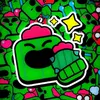 _nigani_