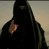only.islam693