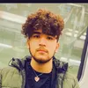 shahin8092