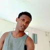 kennethssebaggala