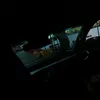 tatazinha_apelona