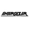 energizer_tha_dj