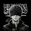muhamad.barware8