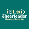 ictsucheerleader.official