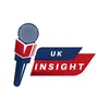UkInsight