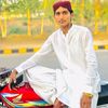 h.arain30
