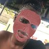 mishe_002