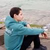 user87598421969333