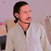 rehman70302