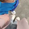 safaaluv6