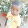 user7221806096688