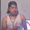 4780luis
