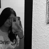 rxmy_official