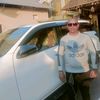 adnan.chattha.3