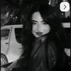 shirren.alii